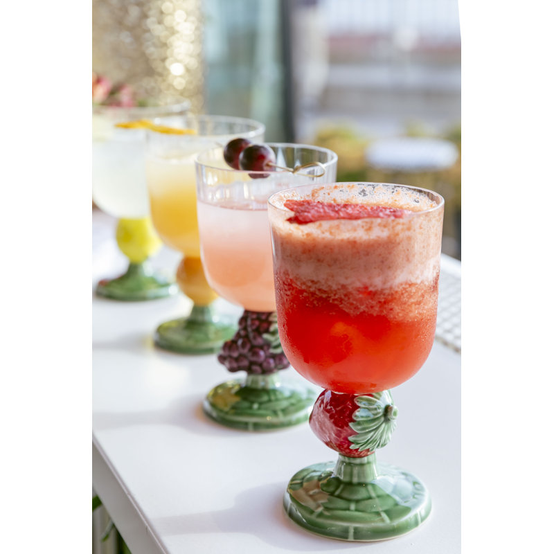 Carmen Goblet