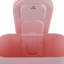 Hildebrand Plastic Makeup Organiser-547480312