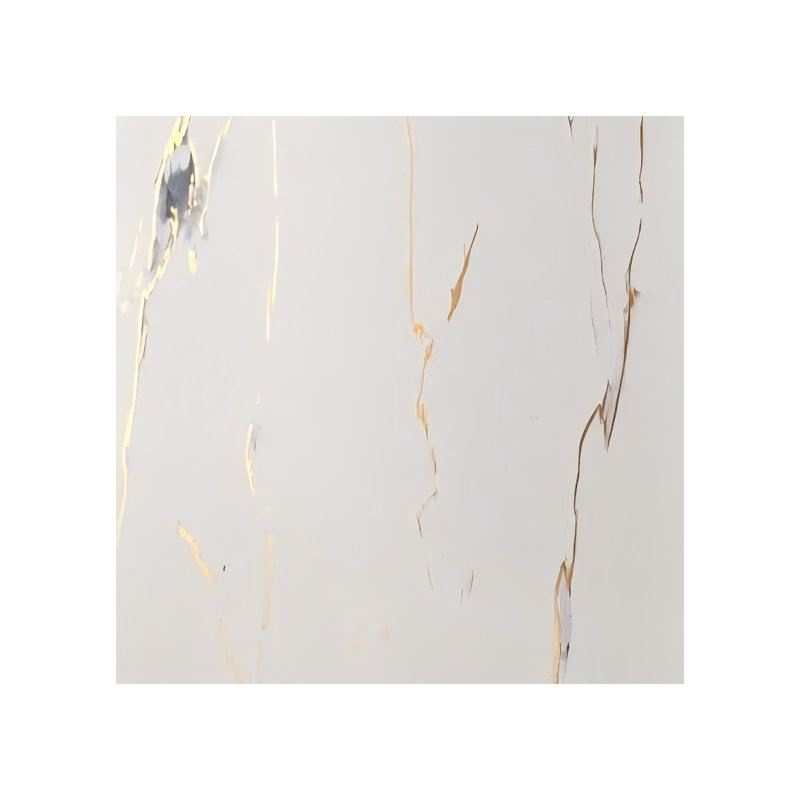 Self Adhesive Wallpaper, Blue, 40 cm x 1000 cm, Waterproof Vinyl Film Peel and Stick Wallpaper