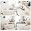 ‎Chenille Sofa Slipcover-1863132810
