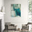 Urban II Painting by Elle Youngstrom-26679460-26679461