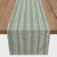 Chemin de table Adlyn-361005975-360998012