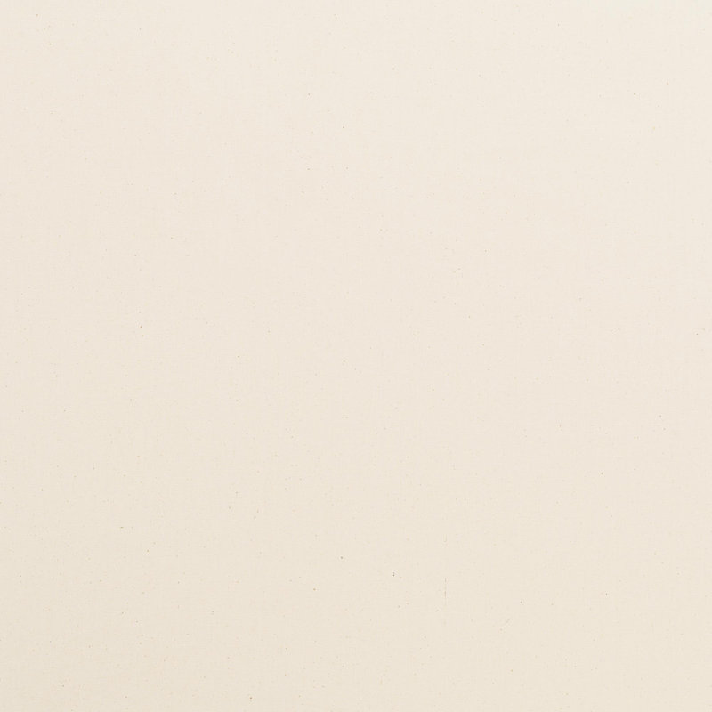 Indira Fabric