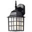 Sorrells Wall Light-23974175