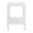 Nidhogg End Table-1367140384