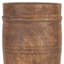 Vase de table 11 "