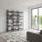 Bonnyview Etagere Bookcase