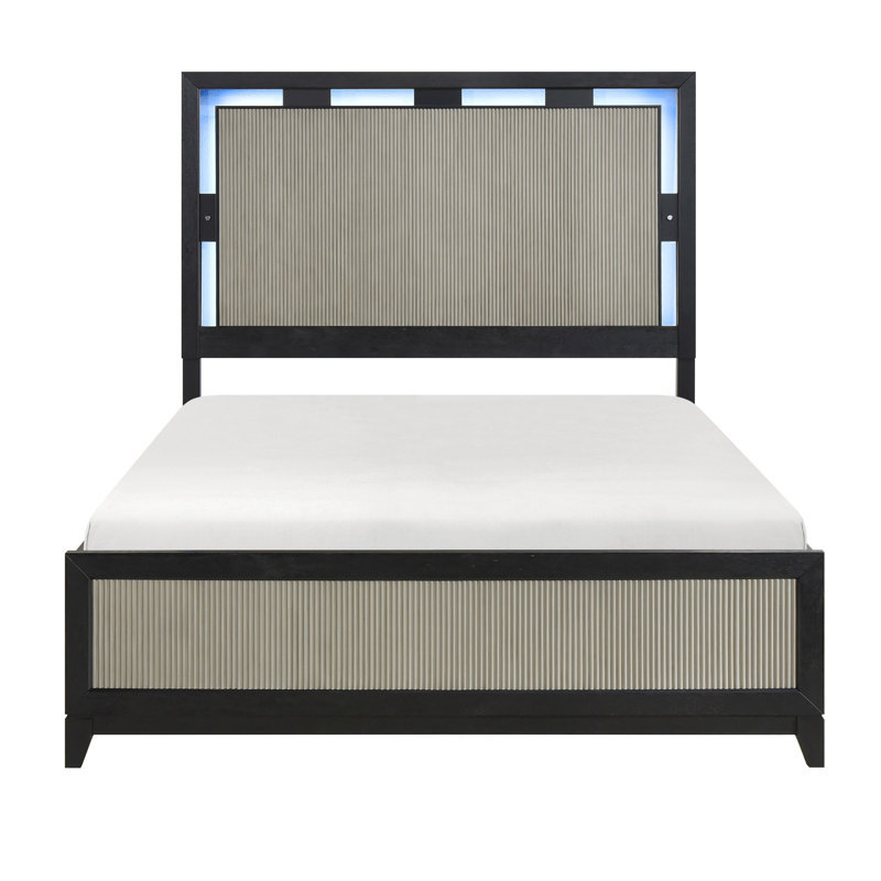Panneaux de roseaux 1pc