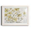 «Blooming Neutral» par J Paul, reproduction d'art sur papier encadrée-419459600-419459605