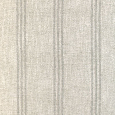 Karphi Stripe - Sky