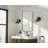 Erath Contour Metal Mirror-108306185-108306191