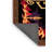 Aurum Mosaic Rug-1241108652