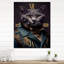 Horloge murale Jayceonna-961517896