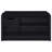 Astor  1-Drawer Storage Bench