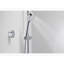 Interface de douche à double sortie DTV Mode ™ avec inverseur Eco-Mode-97877387-48592083
