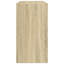 Brighley Under Sink Cabinet-1034488318