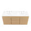 Meuble-lavabo mural 48 po Modway Render-1360776648-1360776650