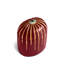 Lito Candle-48178837-48178838-62195626