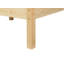 Jettie Bed-964762367