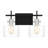 Bryton Dimmable Vanity Light-688572122