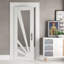 Aurora Internal Door Primed-42040235-43697419