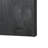 Block II a Hand Embelished Textured Canvas-92377381