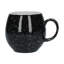 Pebble Stoneware Teacup-1175070993-1199203282