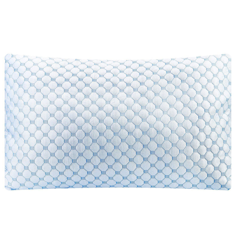 Eulices Pet Bed