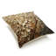 Housse de coussin carrée-915785735