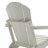 Moxley Foldable Outdoor Adirondack Chair-975297831