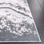 Tapis abstrait Ellyse Performance-1867693409
