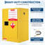 Idealhouse Lock for Safes-130556677