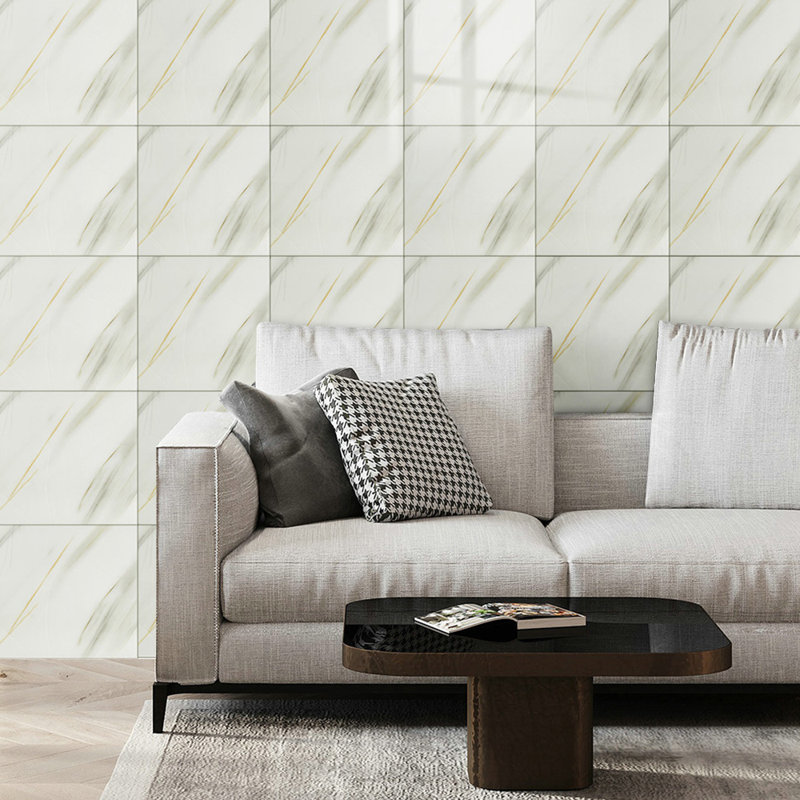 10pcs 40cm x 40cm Wallpaper tile 