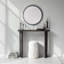 Oded Dressing Table-65563187
