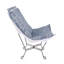 Chaise Syros Saugeries-1393118531