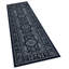 Solid Colour Indoor / Outdoor Area Rug-127129961