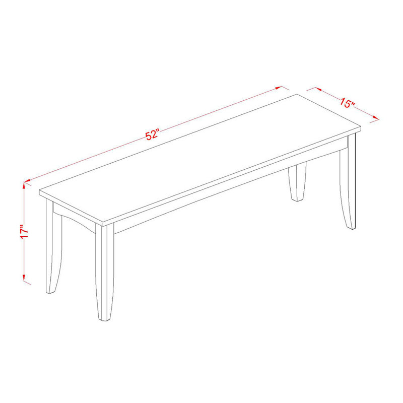 9 Piece Modern Dining Table Set Includes a Square Wooden Table with Butterfly Leaf and 8 Kitchen Dining Chairs, Cappuccino
