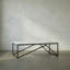 Molimo Marble Coffee Table