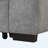 83.65'' Pillow Top Arm Sofa Bed-1357650662
