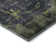 Premium Machine Washable Larrison AMF1780 Modern Rug