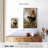 Brampt Farmhouse Rooster Profile-108396635