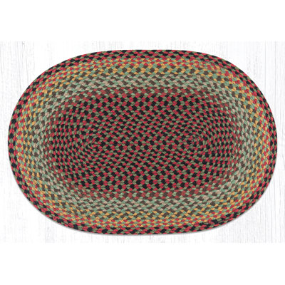 Indoor Rug
