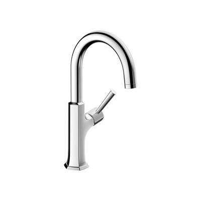Locarno Bar Faucet