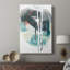 Stone Aperture II - galerie sur mesure Cavas