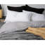 Reimus Linen Sham-2086680524-2086680525