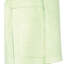 Edmund Cotton Blend Terry Cloth Bathrobe-1261483132-1261483133