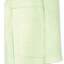 Edmund Cotton Blend Terry Cloth Bathrobe-1261483133-1261483132