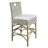 Azyrah Upholstered Counter Stool-1026638898