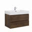 Meuble-lavabo moderne avec caractéristiques avancées et design élégant-1776355741