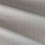 Summerhouse Weave-1694035889